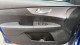 2022 Kia Forte - Thumbnail 10
