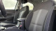 2022 Kia Forte - Thumbnail 11