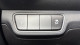 2022 Kia Forte - Thumbnail 13