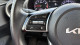 2022 Kia Forte - Thumbnail 14