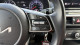 2022 Kia Forte - Thumbnail 16
