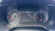 2022 Kia Forte - Thumbnail 17