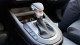 2022 Kia Forte - Thumbnail 20