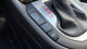 2022 Kia Forte - Thumbnail 22