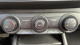 2022 Kia Forte - Thumbnail 23