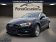 2016 Audi A3 - Thumbnail 1