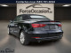2016 Audi A3 - Thumbnail 2