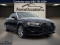 2016 Audi A3 - Image 4