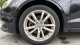 2016 Audi A3 - Thumbnail 5