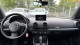 2016 Audi A3 - Thumbnail 6