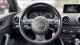 2016 Audi A3 - Thumbnail 7