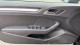 2016 Audi A3 - Thumbnail 8