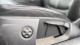 2016 Audi A3 - Thumbnail 9