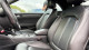 2016 Audi A3 - Thumbnail 10