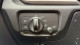2016 Audi A3 - Thumbnail 11