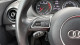 2016 Audi A3 - Thumbnail 12