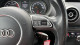 2016 Audi A3 - Thumbnail 13
