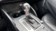 2016 Audi A3 - Thumbnail 16