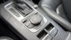 2016 Audi A3 - Thumbnail 17