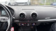 2016 Audi A3 - Thumbnail 19