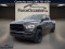 2019 RAM 1500 - Image 1