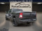 2019 RAM 1500 - Image 2