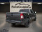 2019 RAM 1500 - Image 3
