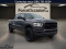 2019 RAM 1500 - Image 4