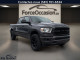 2019 RAM 1500 - Thumbnail 4
