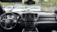 2019 RAM 1500 - Thumbnail 6