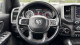 2019 RAM 1500 - Thumbnail 7