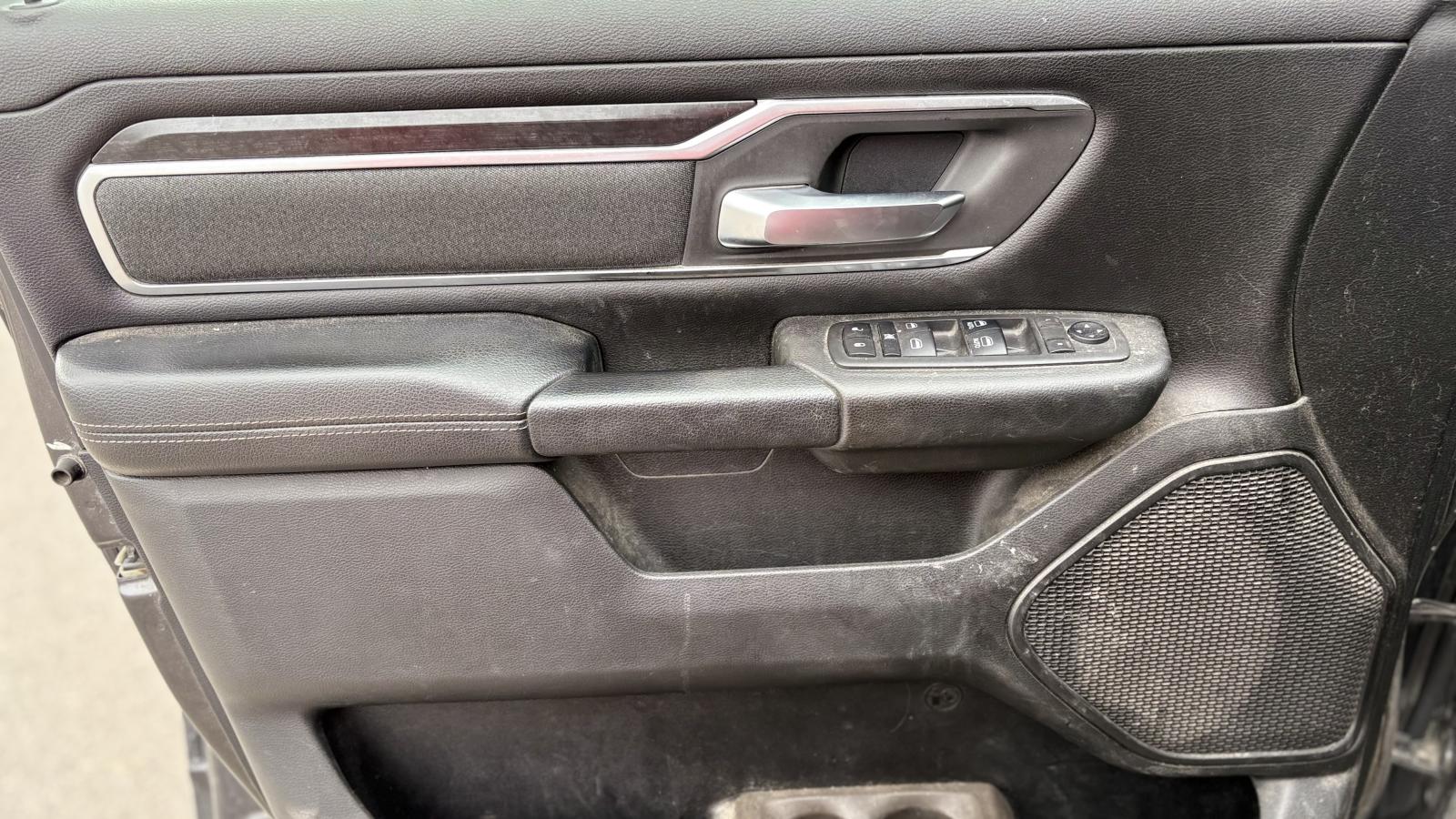 2019 RAM 1500 - Image 9