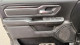 2019 RAM 1500 - Thumbnail 9