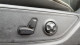 2019 RAM 1500 - Thumbnail 10