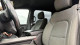 2019 RAM 1500 - Thumbnail 12