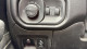 2019 RAM 1500 - Thumbnail 13