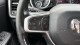2019 RAM 1500 - Thumbnail 15