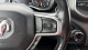 2019 RAM 1500 - Thumbnail 16