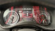 2019 RAM 1500 - Thumbnail 18