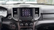 2019 RAM 1500 - Thumbnail 19