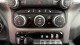 2019 RAM 1500 - Thumbnail 22