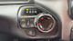 2019 RAM 1500 - Thumbnail 24