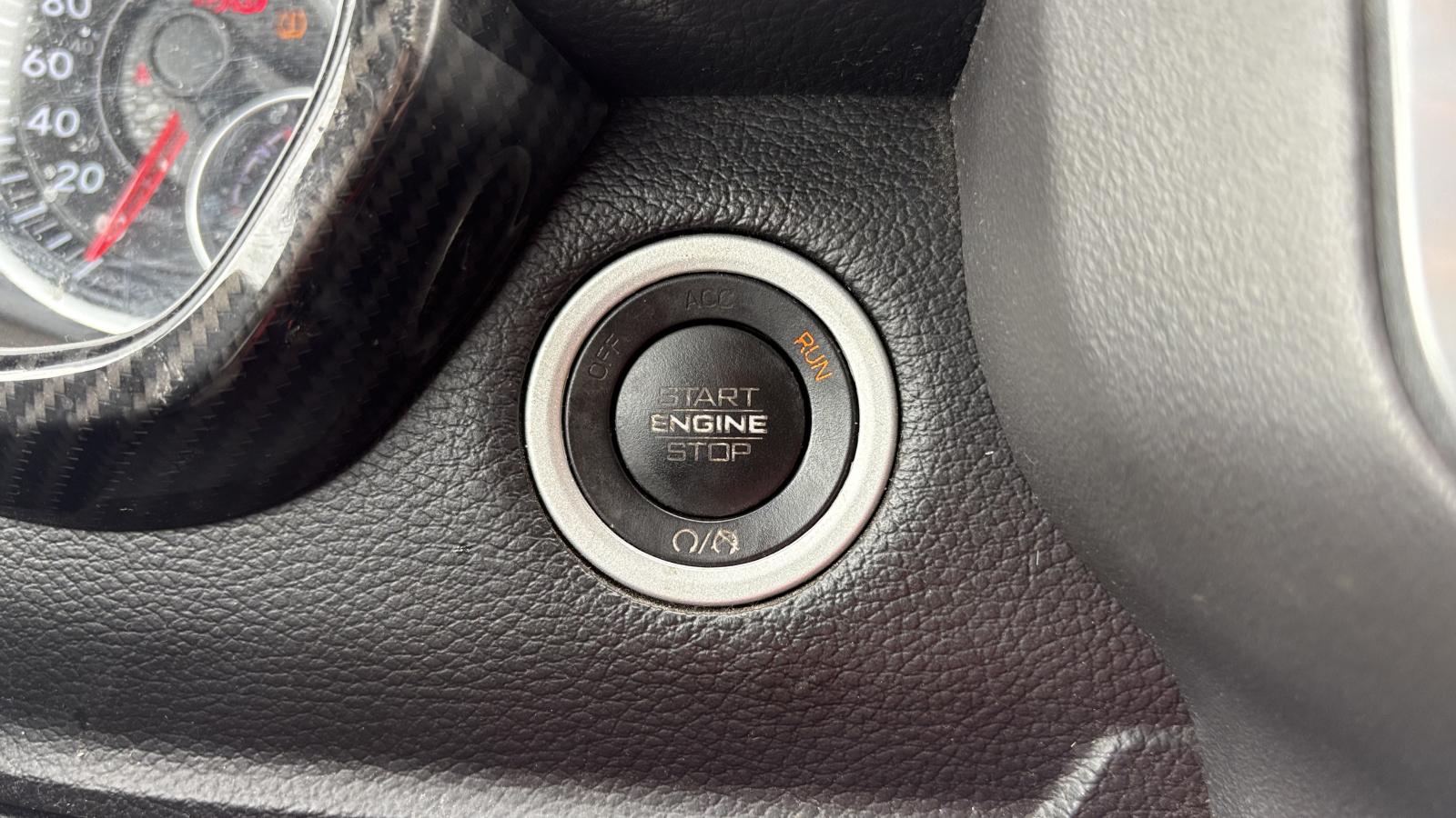 2019 RAM 1500 - Image 25
