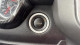 2019 RAM 1500 - Thumbnail 25