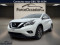 2018 Nissan Murano - Image 1
