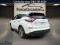 2018 Nissan Murano - Image 2