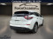 2018 Nissan Murano - Image 3