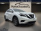 2018 Nissan Murano - Image 4