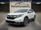 2018 Honda CR-V - Thumbnail 1