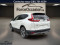 2018 Honda CR-V - Image 2